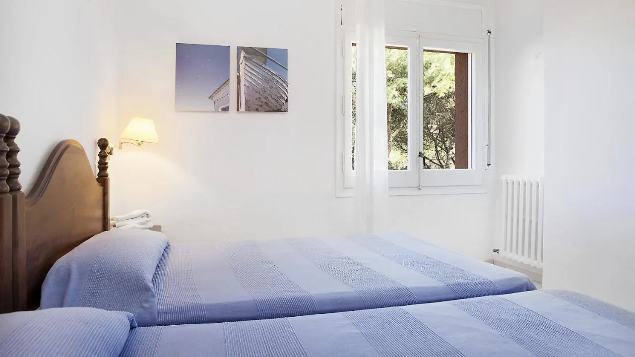 Villa Care Pl - Llafranc 0*,  Spain